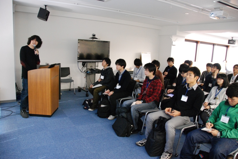 f:id:hatenapr:20101215171842j:image:w350