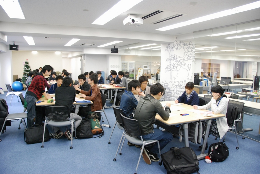 f:id:hatenapr:20101215171846j:image:w350