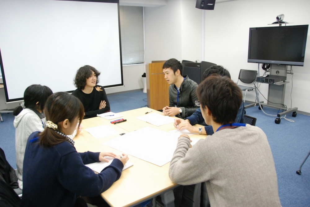 f:id:hatenapr:20101215171848j:image:w350