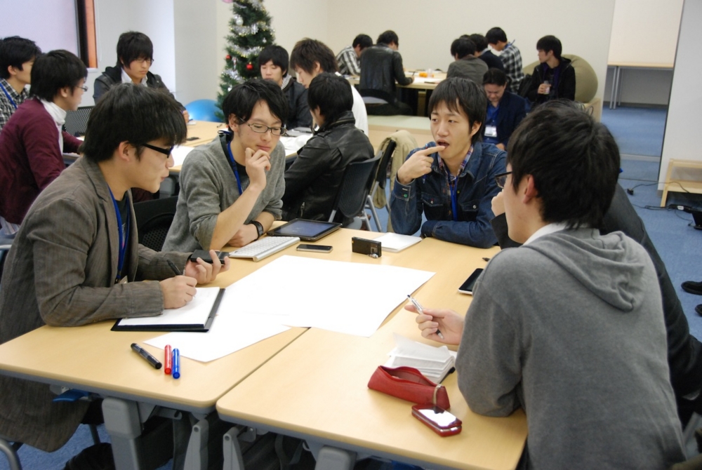 f:id:hatenapr:20101215171850j:image:w350