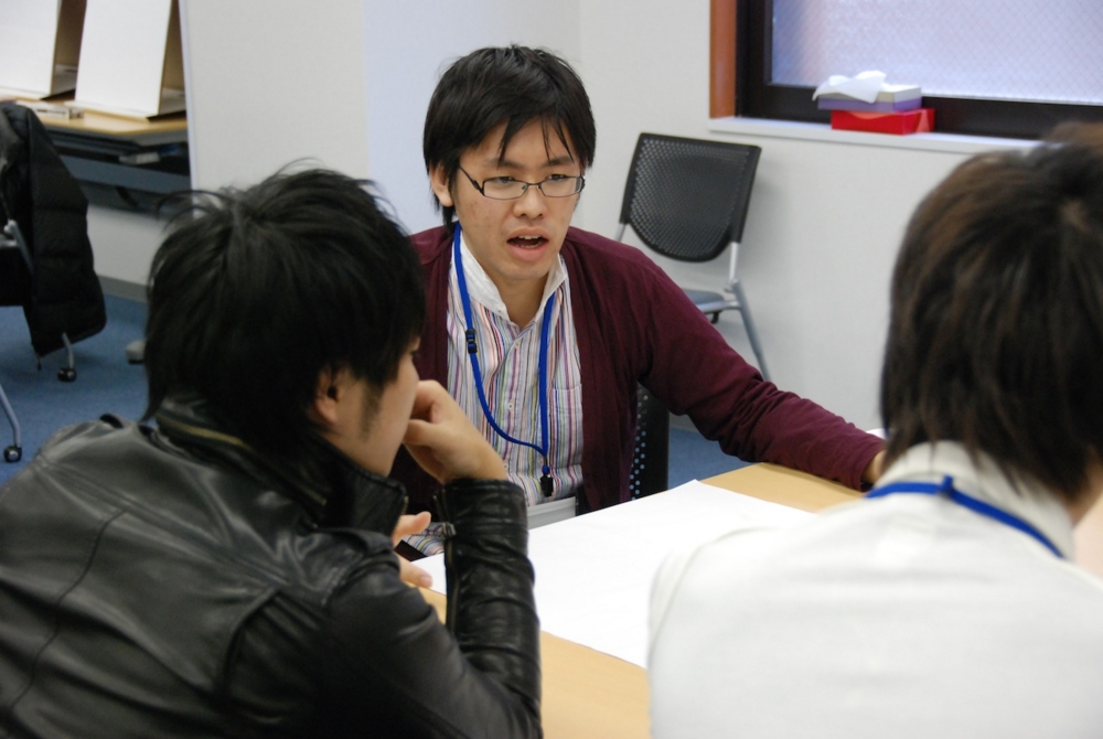 f:id:hatenapr:20101215171852j:image:w350