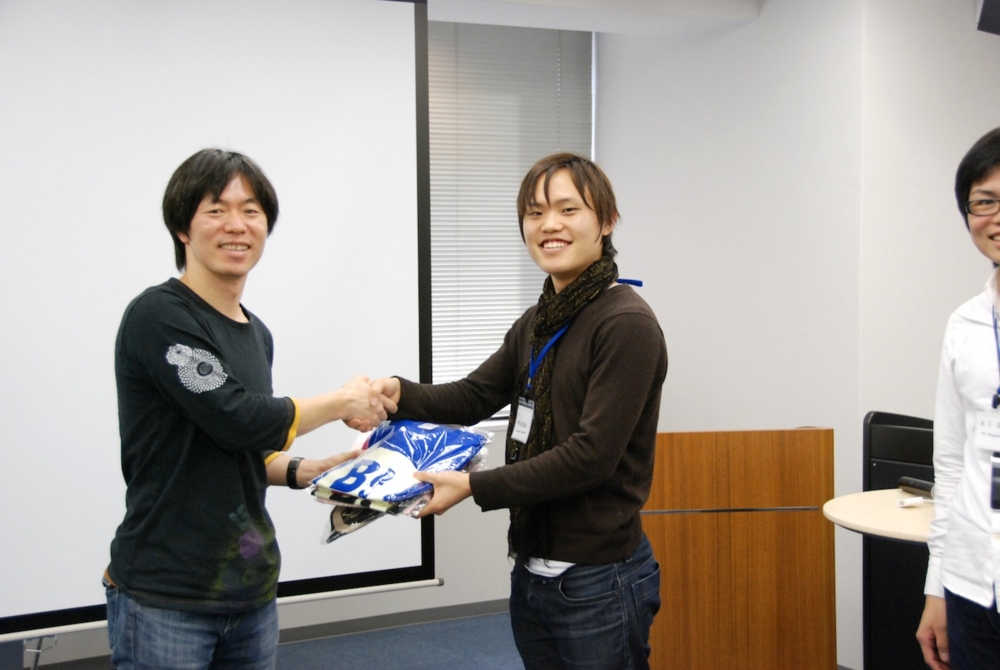 f:id:hatenapr:20101215171859j:image:w350