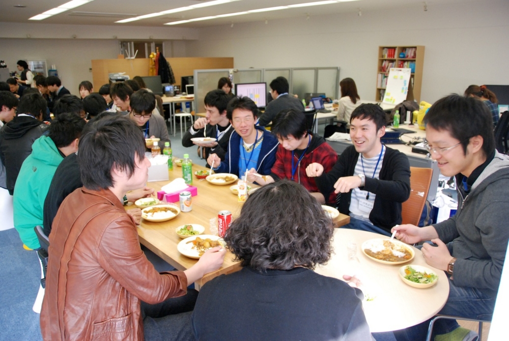 f:id:hatenapr:20101215171901j:image:w350