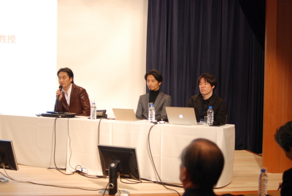 f:id:hatenapr:20110318145530j:image:w400