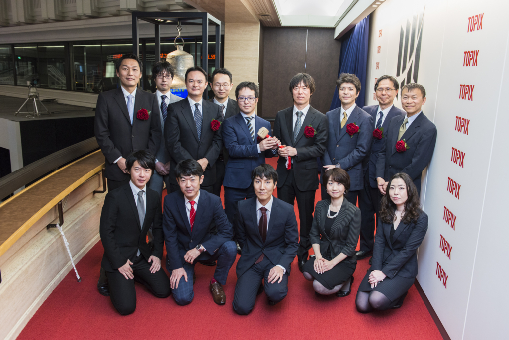 f:id:hatenapr:20160226173117j:plain f:id:hatenapr:20160226173117j:plain