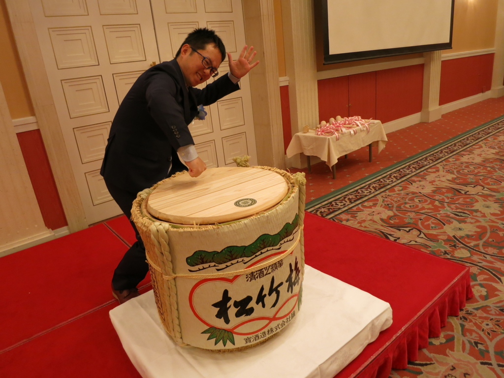 f:id:hatenapr:20160329173709j:plain f:id:hatenapr:20160329173709j:plain