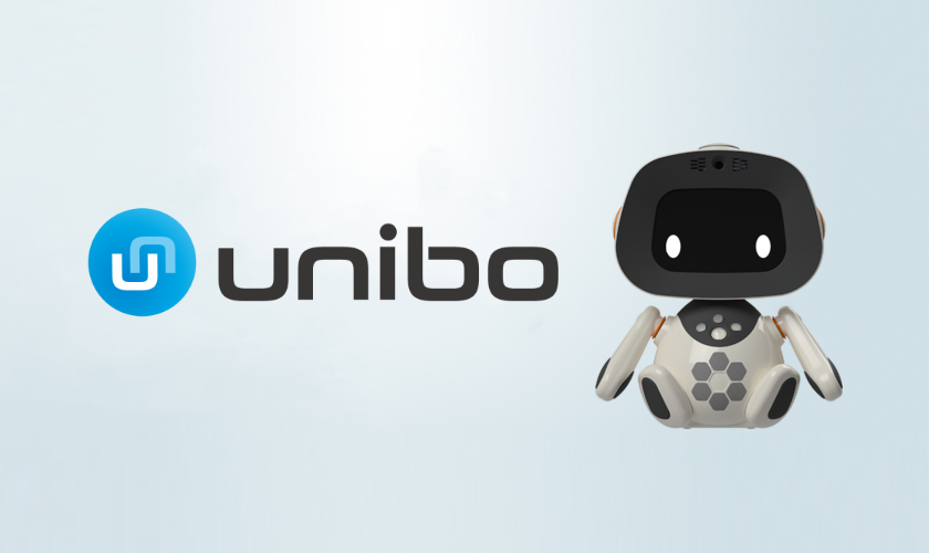 f:id:hatenapr:20180111125705p:plain f:id:hatenapr:20180111125705p:plain