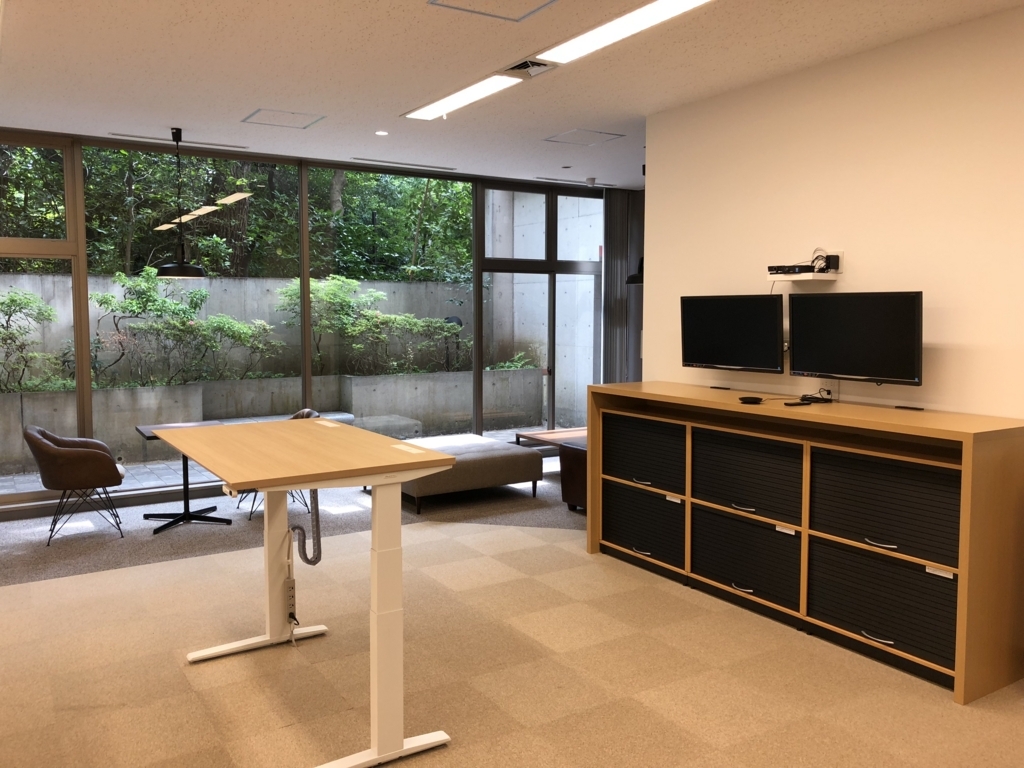 f:id:hatenapr:20180528164630j:plain f:id:hatenapr:20180528164630j:plain