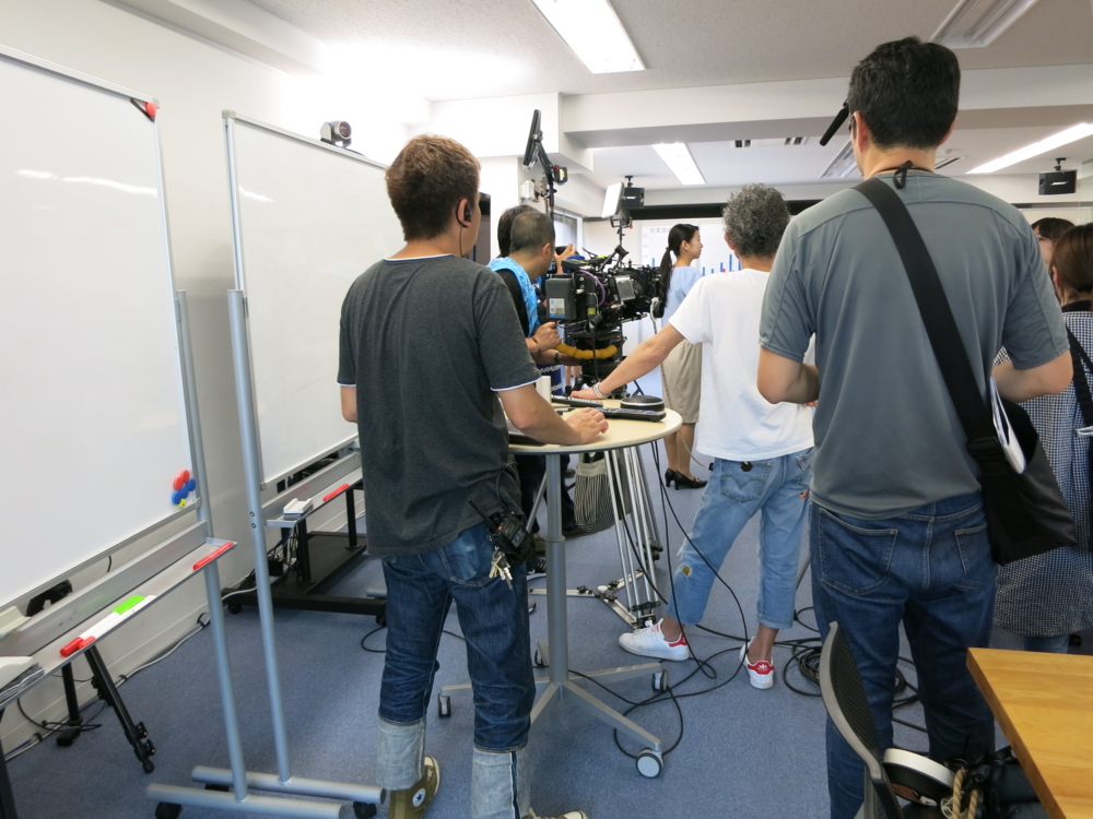 f:id:hatenapr:20180724160832j:image