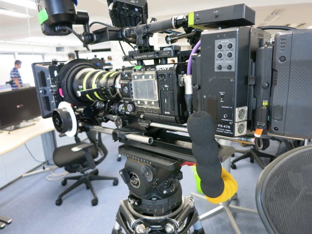 f:id:hatenapr:20180724160851j:image