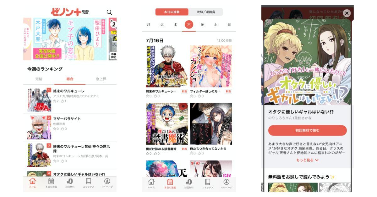 ストリート系スポーツ organika オーガニカ パーカー スケートウェア