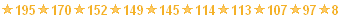 f:id:hatenastar:20070720142136g:image f:id:hatenastar:20070720142136g:image