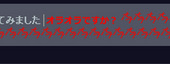 f:id:hatenastar:20070908053632j:image