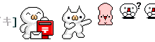 f:id:hatenastar:20070910034543g:image