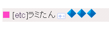 f:id:hatenastar:20070910034556g:image