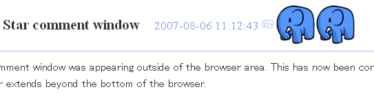 20070912124938