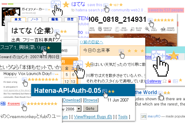 20071004170428