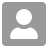 f:id:hatenasupport:20200901173531p:plain:w20