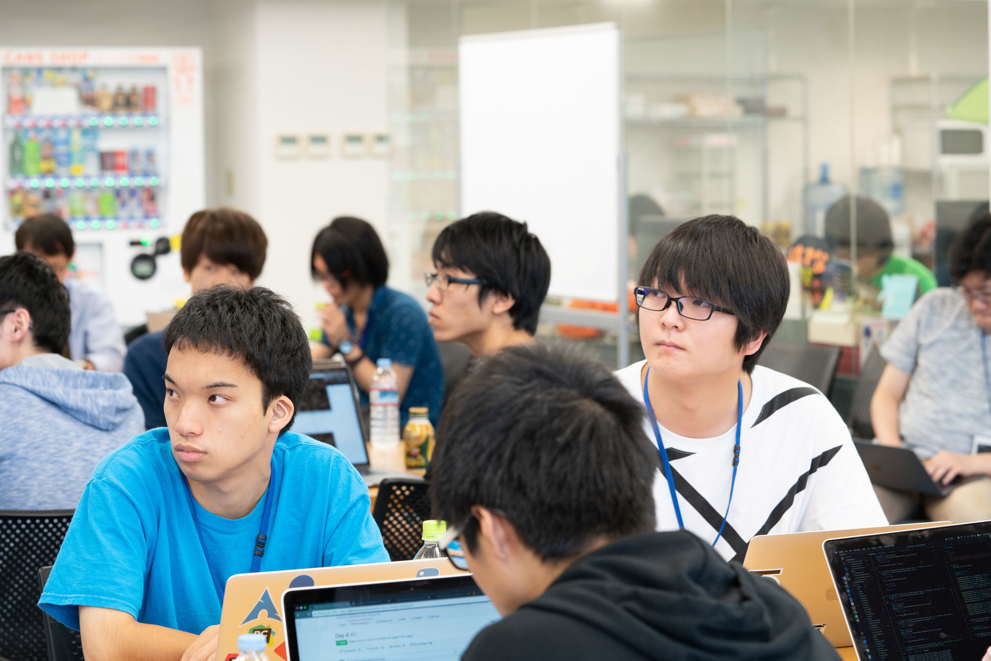 f:id:hatenatech:20180817120500j:plain f:id:hatenatech:20180817120500j:plain