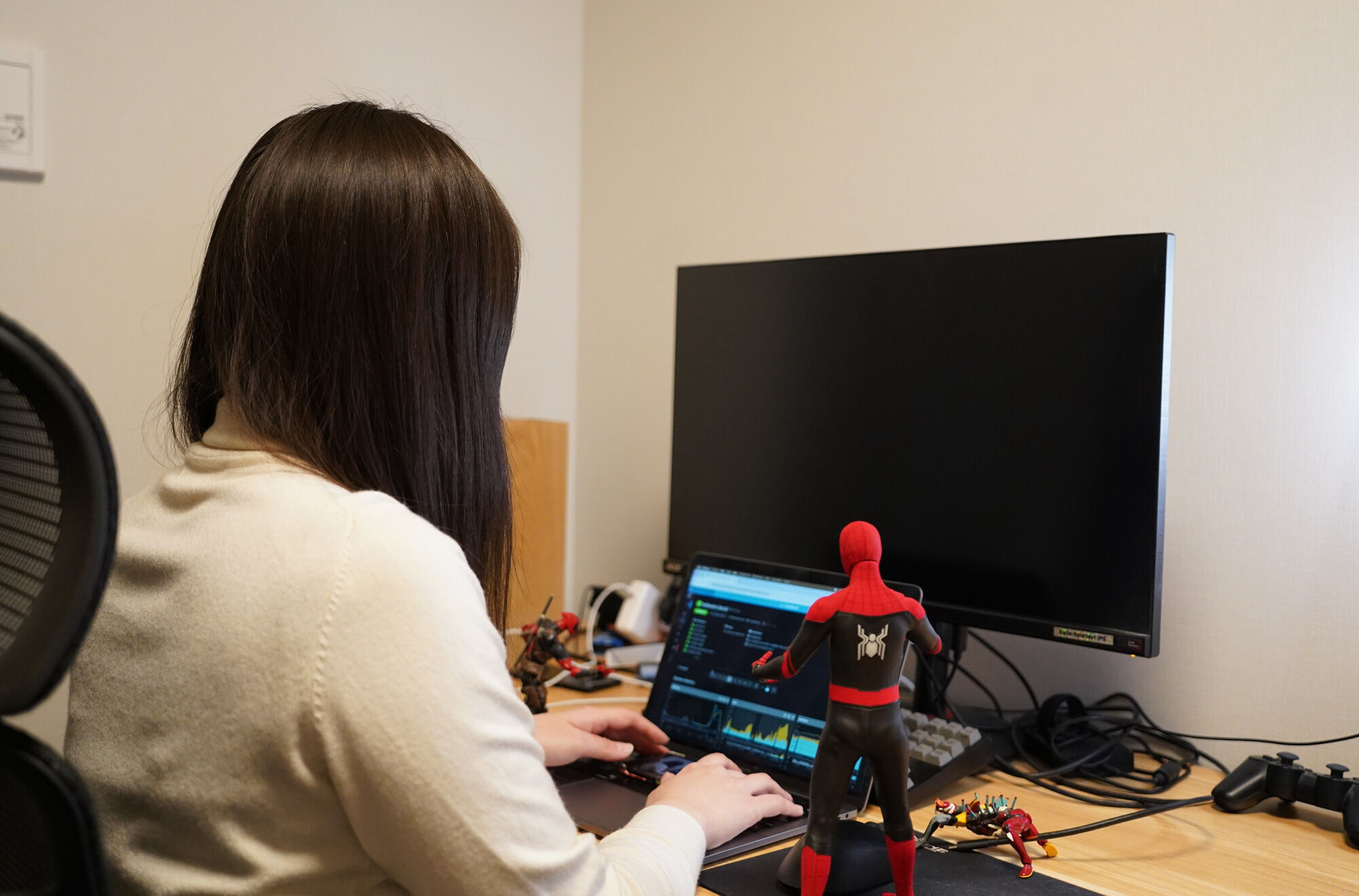 id:heleeen:detail 近影