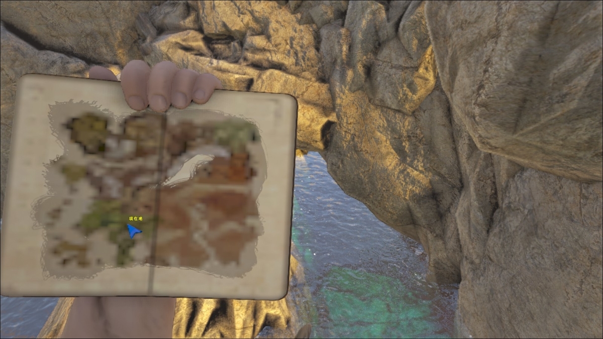 ラグナロクでワイバーンの卵を大量に確保 Ark 9 暇なときに書く日記 ラグナロクでワイバーンの卵を大量に確保 Ark 9 暇なときに書く日記