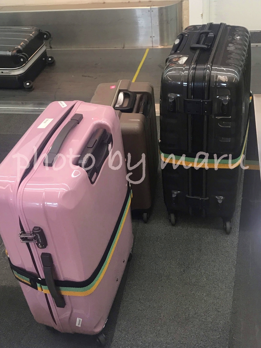 海外挙式準備後半でぶち当たる壁 荷物をどうまとめるか ドレスは機内持ち込み ブーケは預け荷物 私たちの場合をまとめました Flying Out 海外挙式準備後半でぶち当たる壁 荷物をどうまとめるか ドレスは機内持ち込み ブーケは預け荷物 私たちの場合をまとめました Flying Out