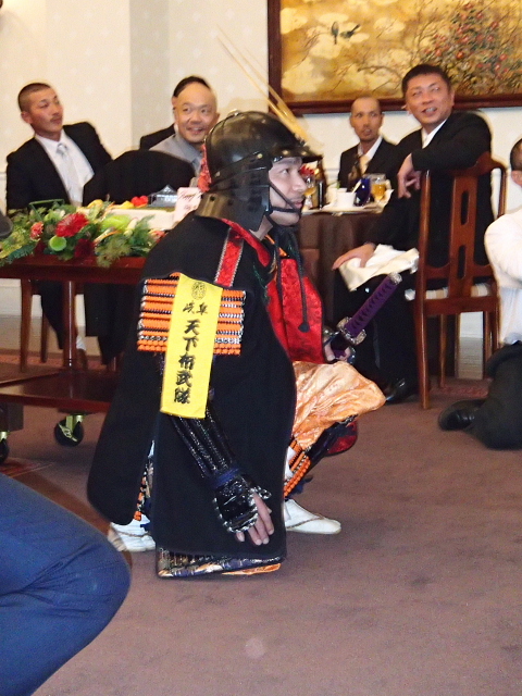 f:id:hatenmaou:20121202135932j:image