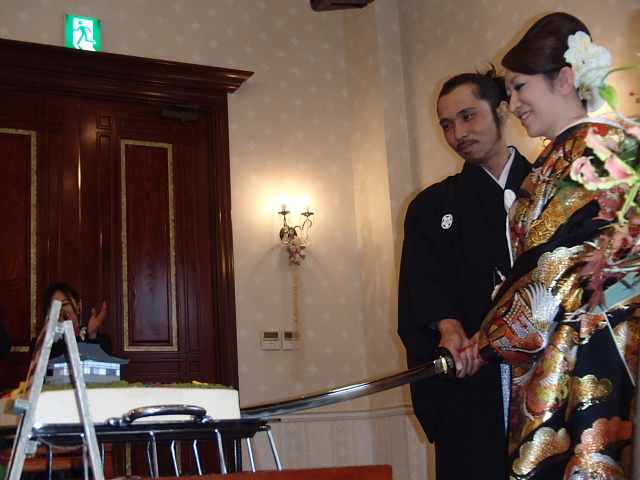 f:id:hatenmaou:20121202140104j:image
