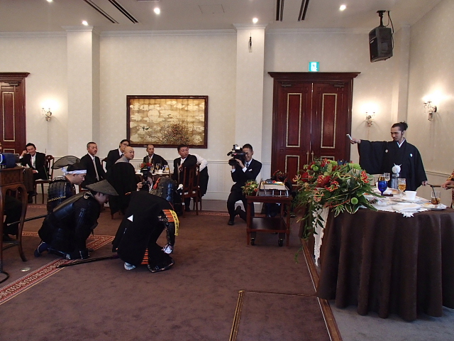 f:id:hatenmaou:20121202140309j:image