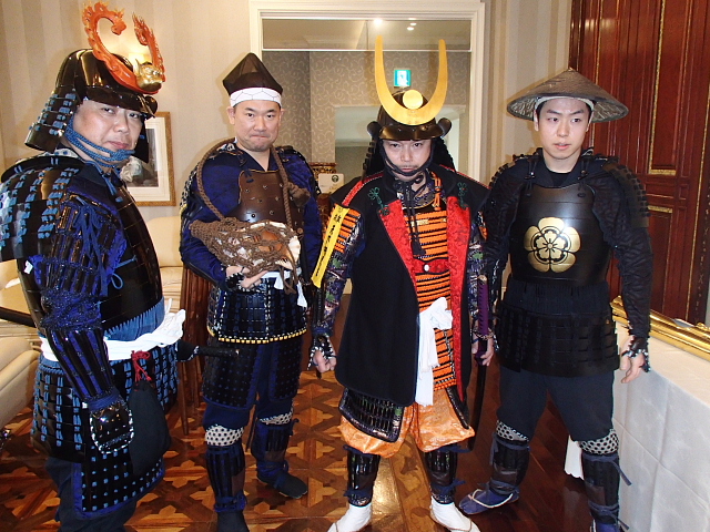 f:id:hatenmaou:20121202140823j:image
