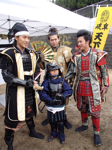 f:id:hatenmaou:20130106140309j:image