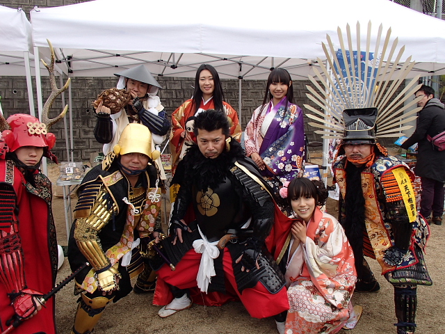 f:id:hatenmaou:20130106145019j:image