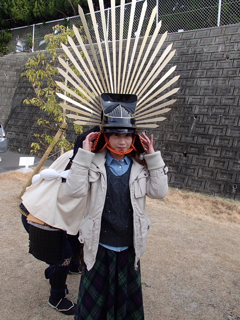f:id:hatenmaou:20130106153340j:image