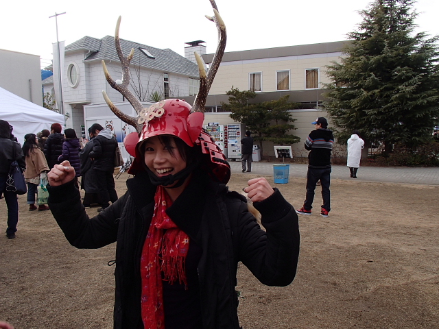 f:id:hatenmaou:20130106161343j:image