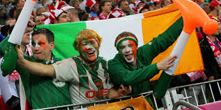 f:id:hateno0210:20160920202644j:plain