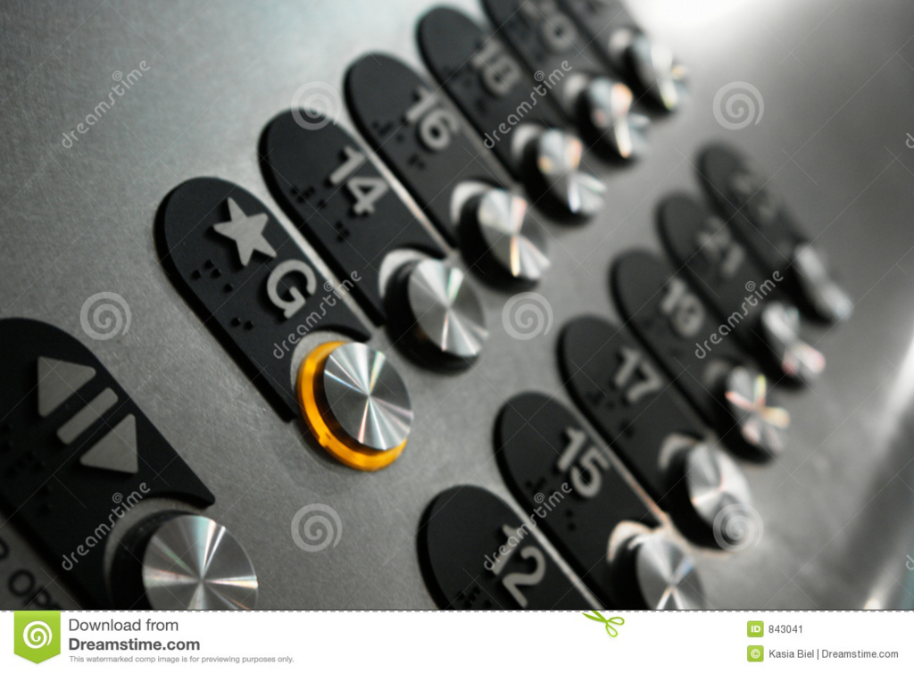 f:id:hateno0210:20160927223141j:plain