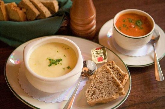 f:id:hateno0210:20161003035959j:plain