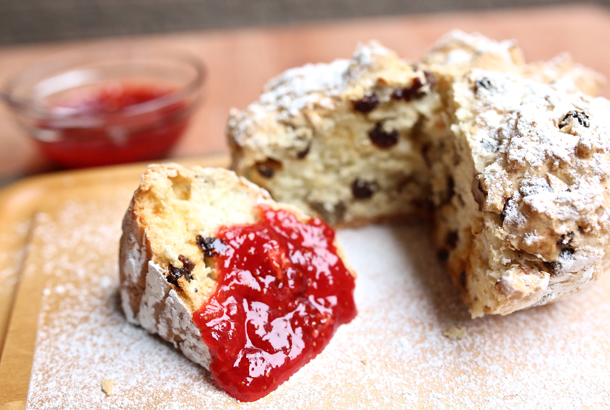 f:id:hateno0210:20161005022219j:plain