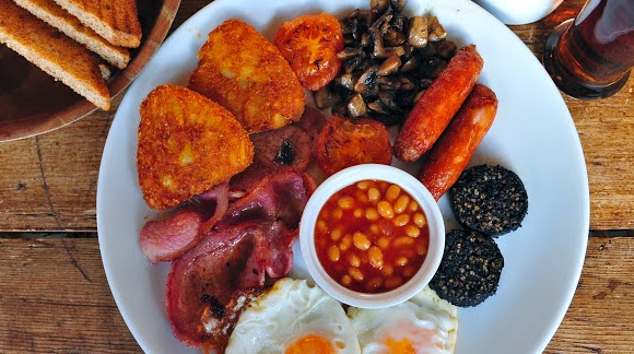 f:id:hateno0210:20161005035744j:plain