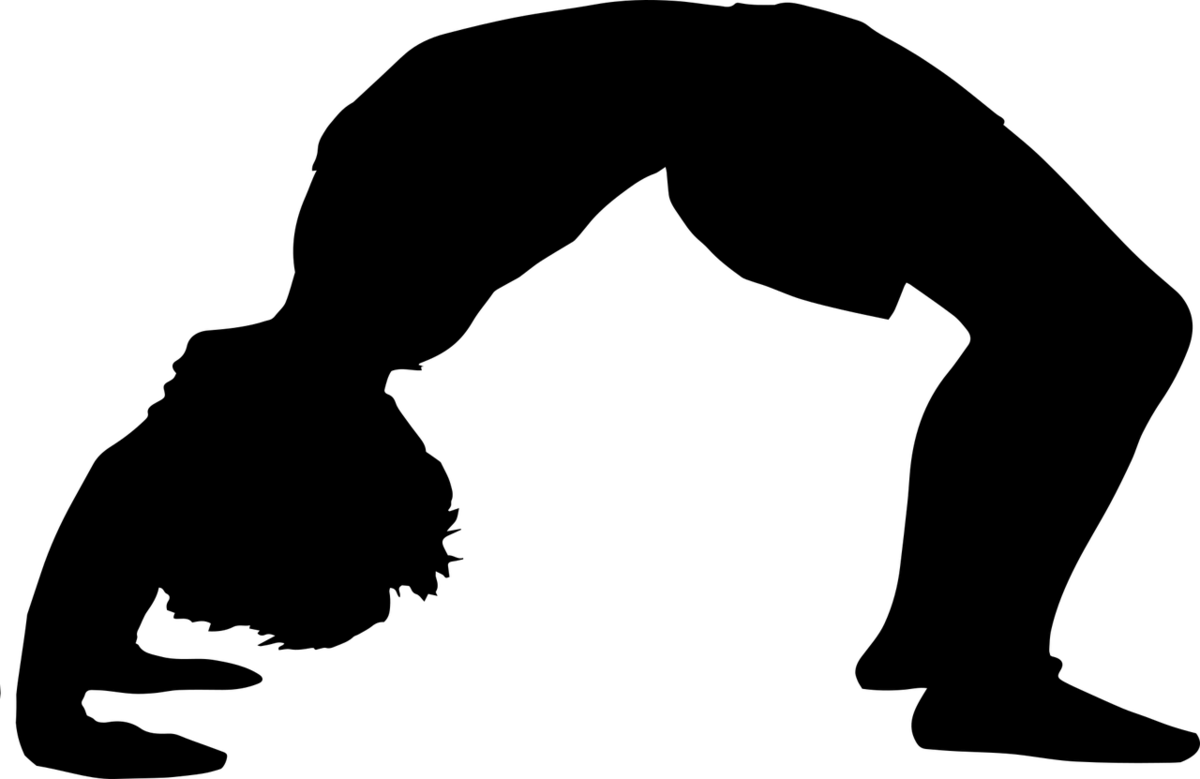 f:id:hatenonai:20200412064626p:plain