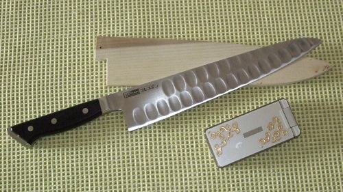 f:id:hateoji68:20101210103801j:image:w360:right