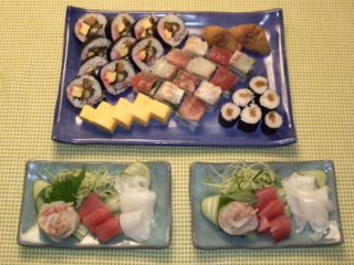 f:id:hateoji68:20101225070014j:image