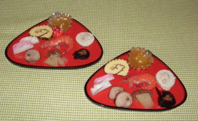 f:id:hateoji68:20110103070026j:image:w360:left