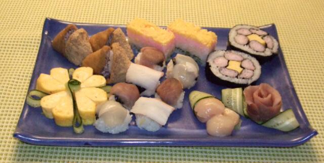 f:id:hateoji68:20110303120214j:image:w360:left