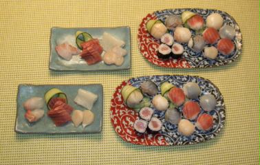 f:id:hateoji68:20110711070032j:image