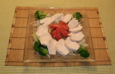 f:id:hateoji68:20110720070021j:image