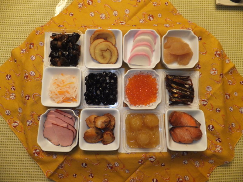 f:id:hateoji68:20111231171547j:image:w360