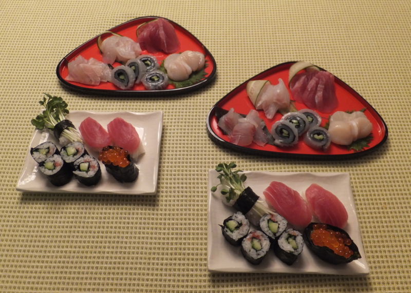 f:id:hateoji68:20111231171756j:image:w360