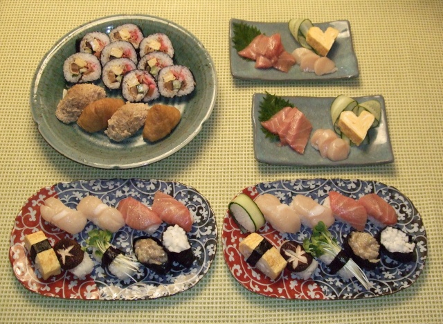 f:id:hateoji68:20120203174013j:image:w360:left
