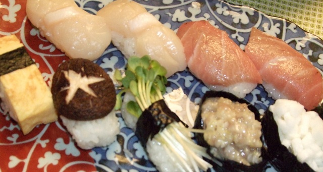 f:id:hateoji68:20120203174118j:image:w360:right